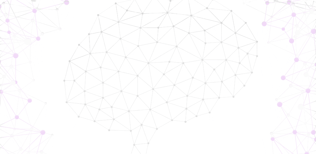 TRENDS AI