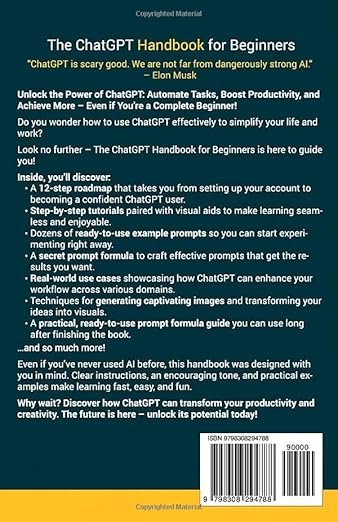 ChatGPT