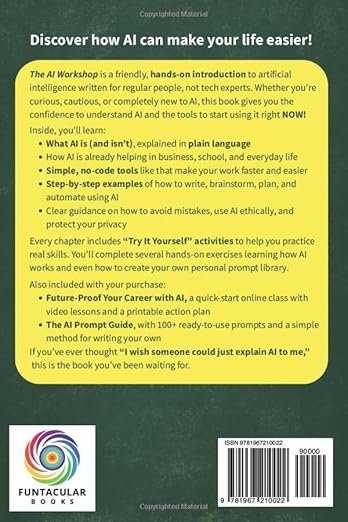 AI Guide