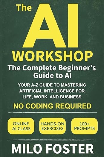AI Guide