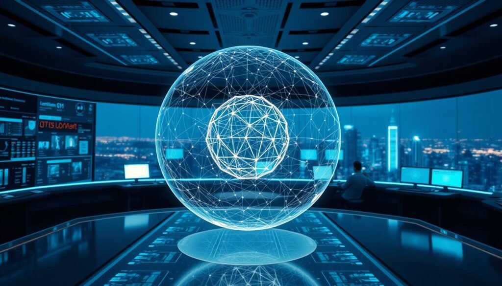 AI Agent Integration AI Agent Integration