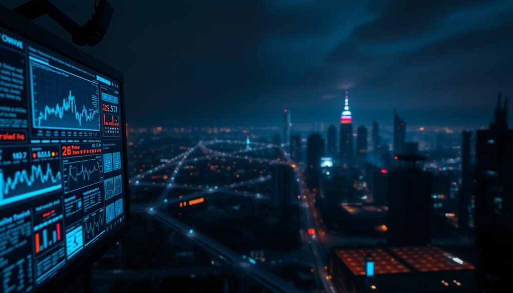 AI Cyber Security