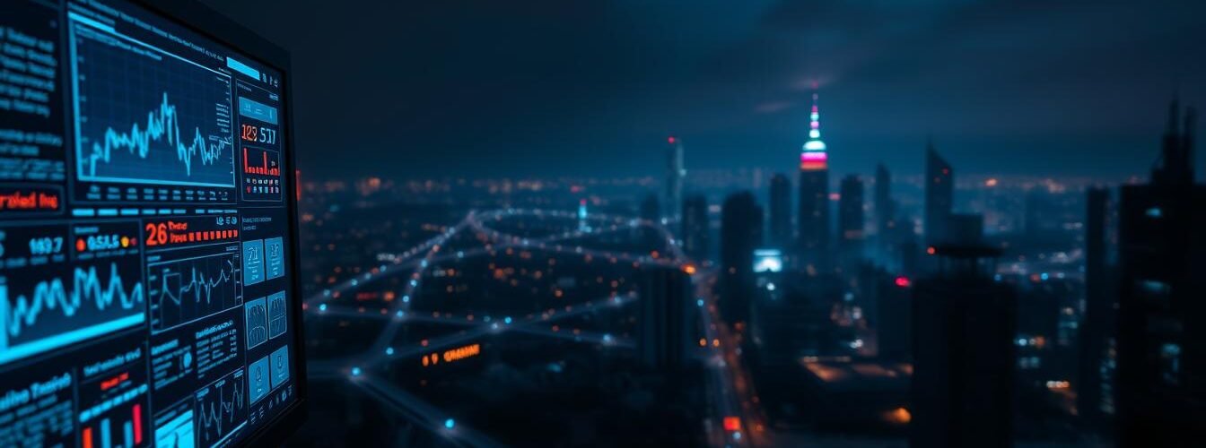 AI Cyber Security