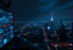AI Cyber Security