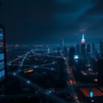 AI Cyber Security