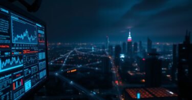 AI Cyber Security