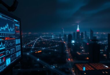 AI Cyber Security