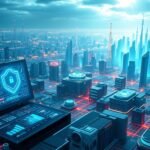 AI Cyber Security