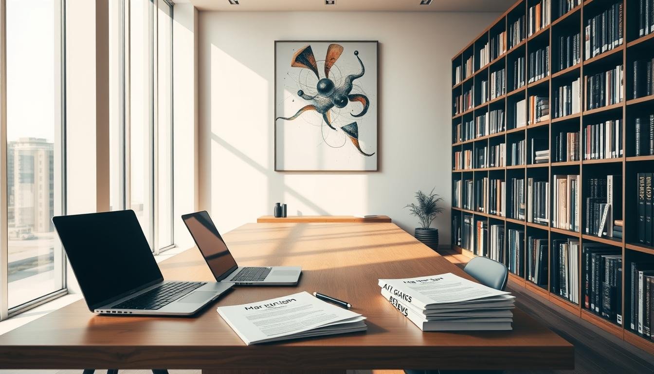 AI Guides and Reviews