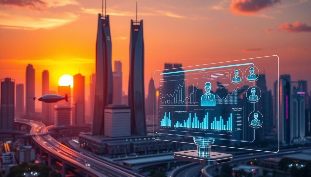 AI News