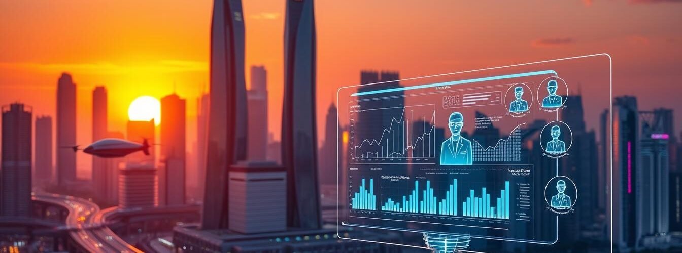 AI News