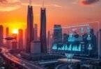 AI News