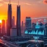 AI News