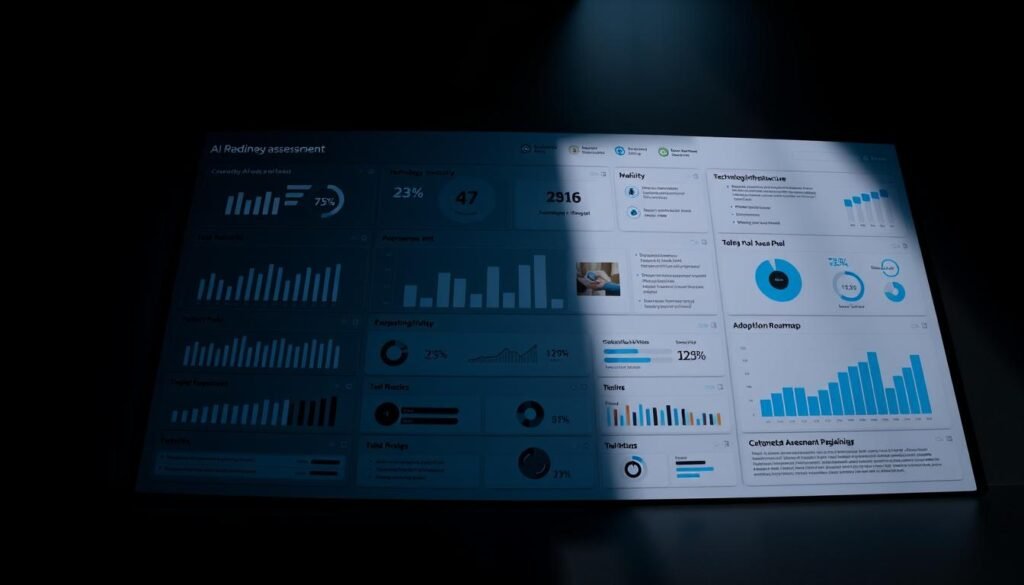 AI Readiness Assessment