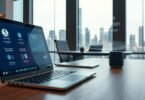 AI Tools for Productivity