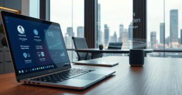 AI Tools for Productivity