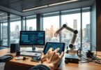 AI Tools for Your Business