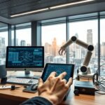 AI Tools for Your Business