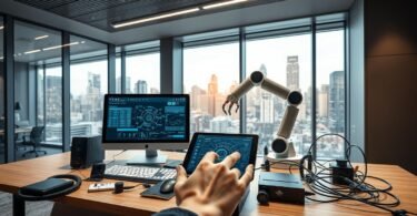 AI Tools for Your Business