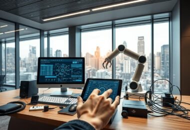 AI Tools for Your Business