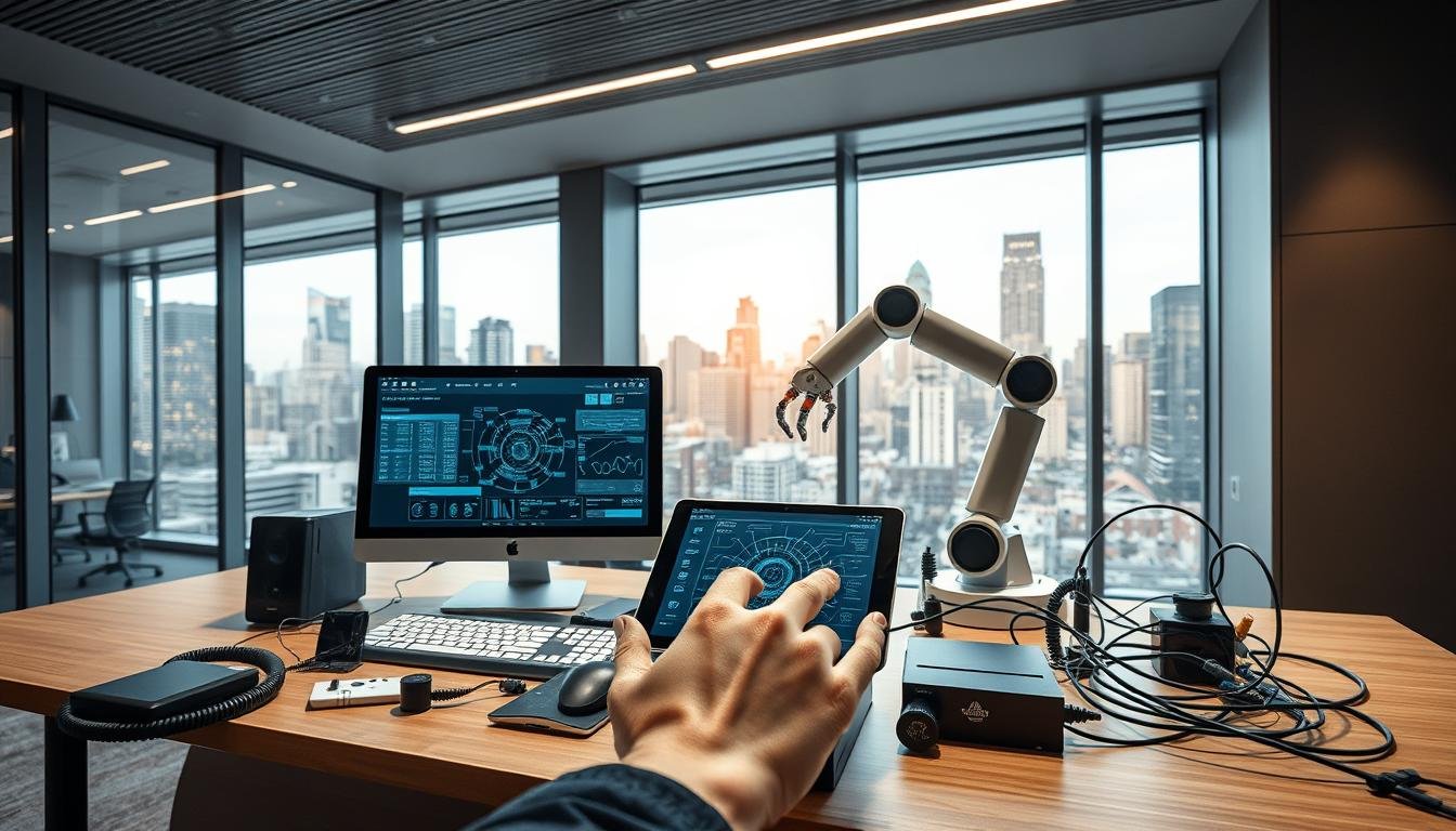 AI Tools for Your Business