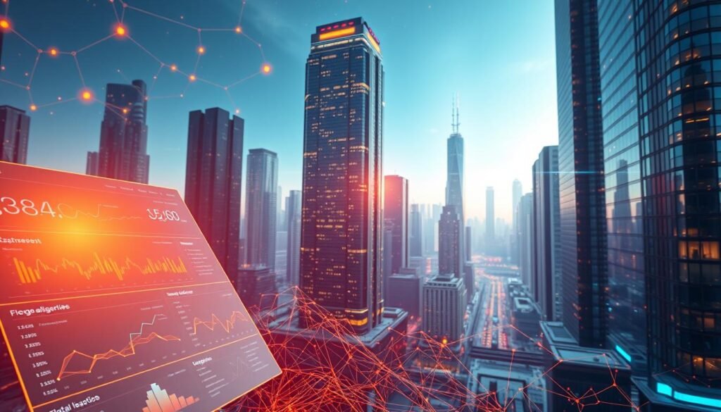 AI in SEO