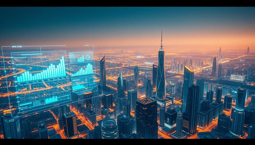 AI investment opportunities