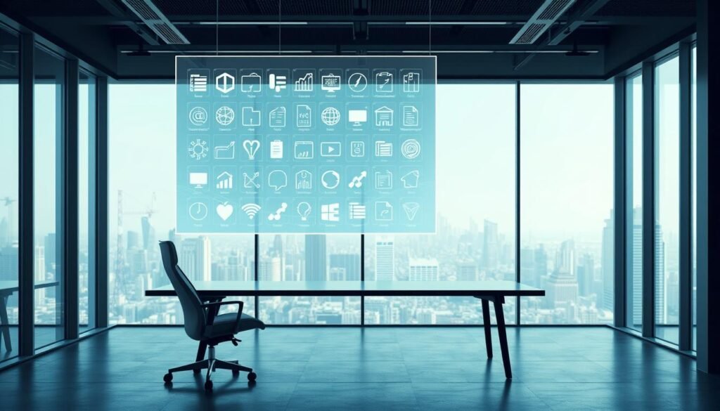 AI template compatibility AI template compatibility