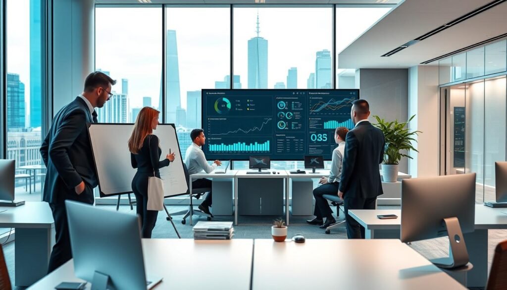 Ai Business