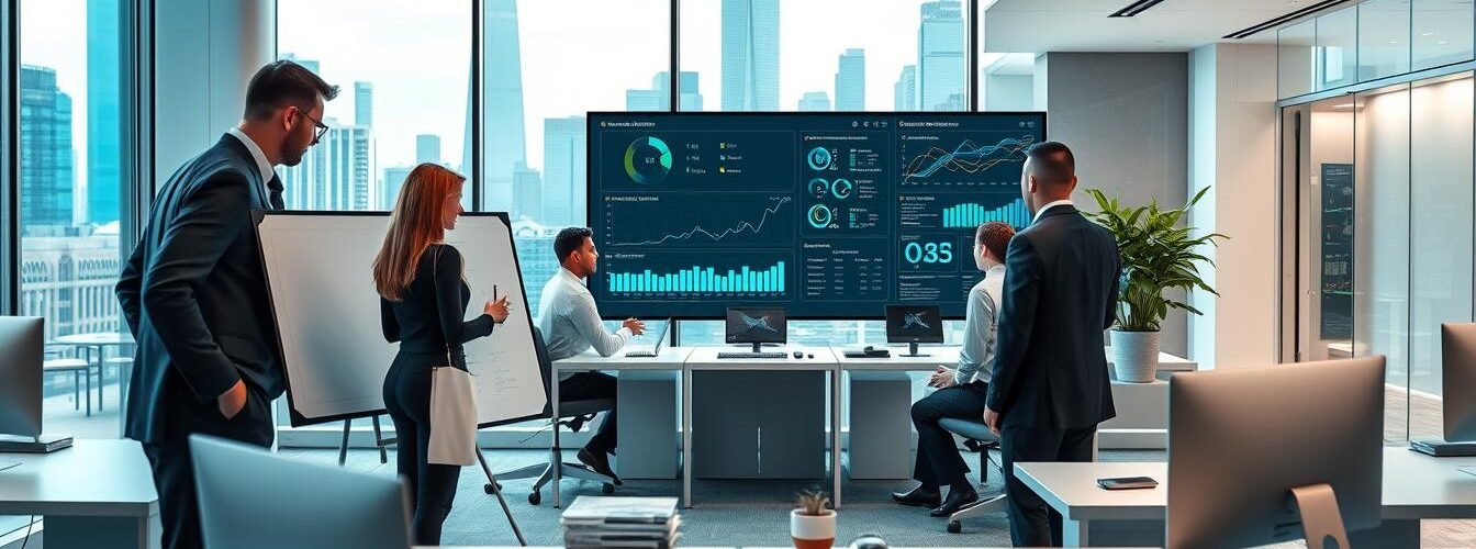 Ai Business
