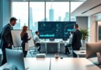 Ai Business
