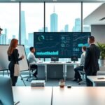Ai Business