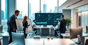 Ai Business
