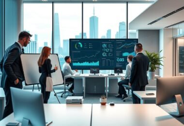 Ai Business