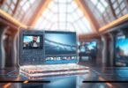 Best AI video Generator
