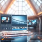 Best AI video Generator