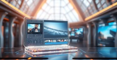Best AI video Generator