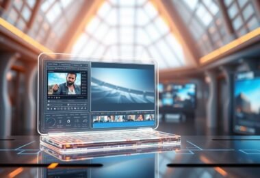 Best AI video Generator