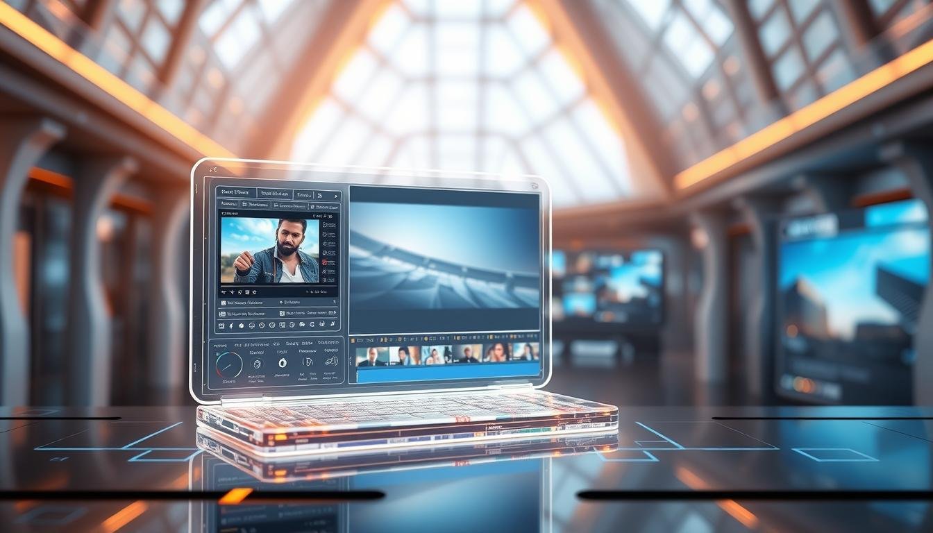 Best AI video Generator