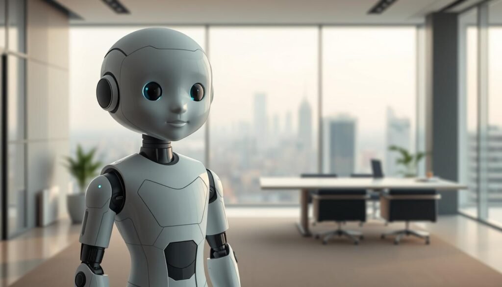 ChatGPT AI Assistant ChatGPT AI Assistant