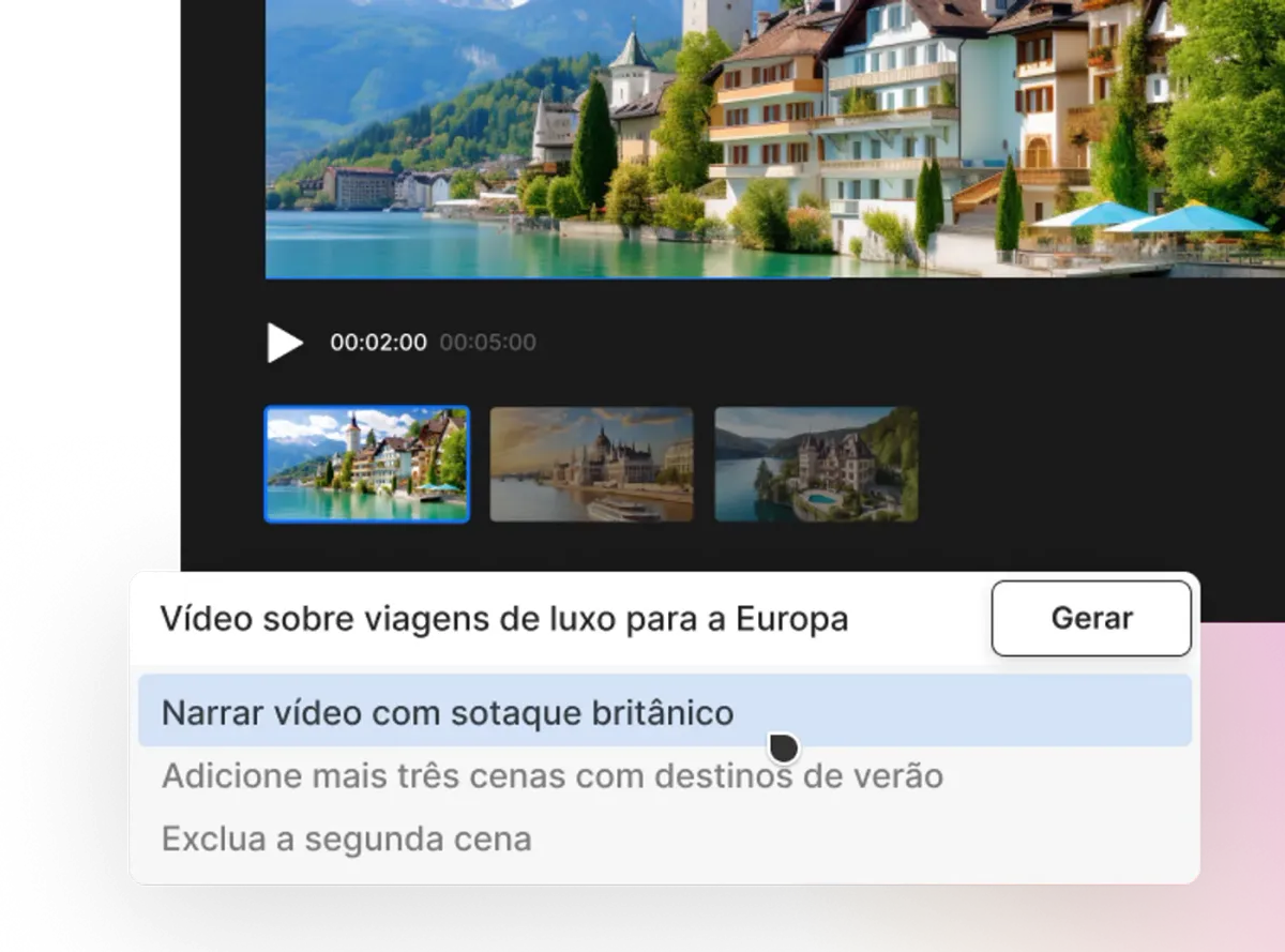 invideo