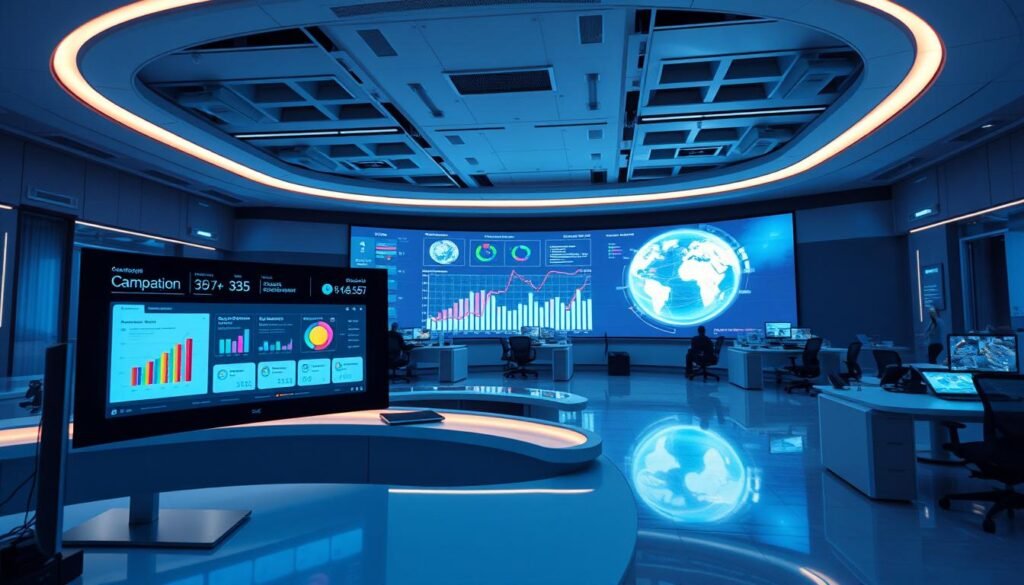 Future Developments in Digital Marketing Tools Future Developments in Digital Marketing Tools