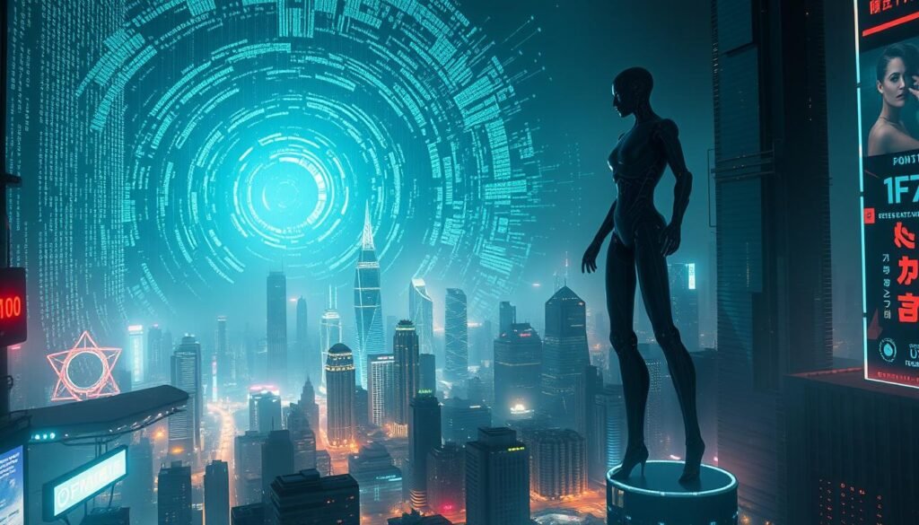 Generative AI Revolution Generative AI Revolution