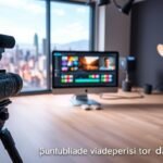 InVideo Deals