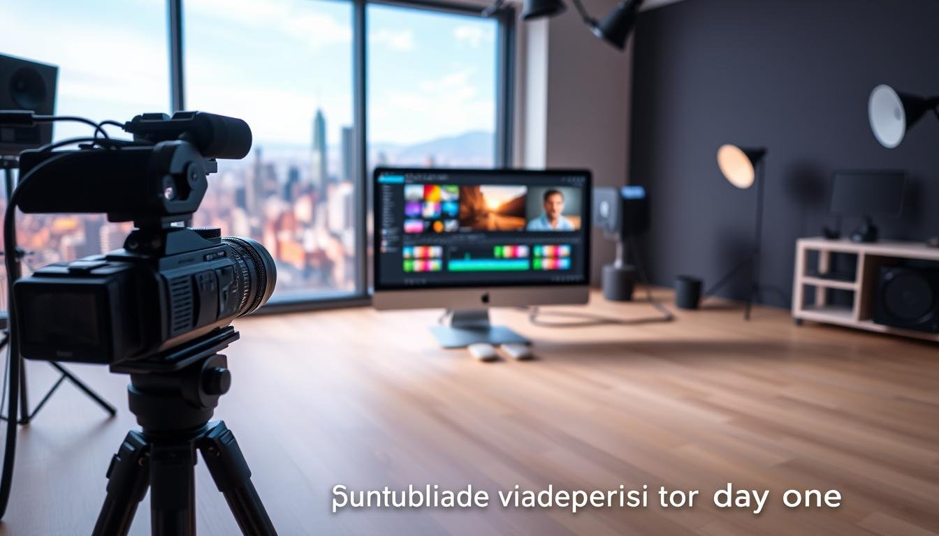 InVideo Deals