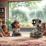 KidsTale AI