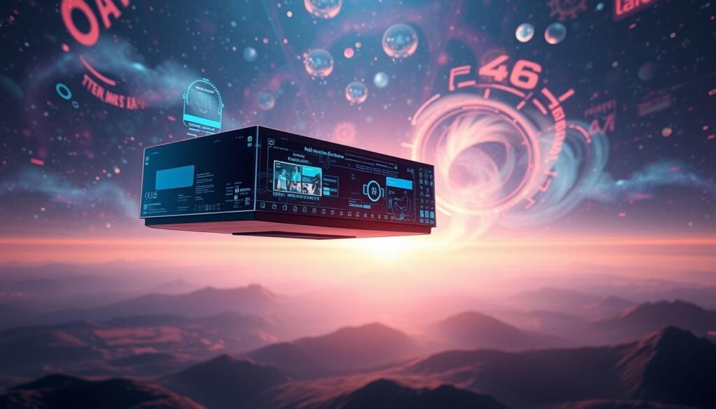 Multiverce AI