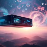 Multiverce AI