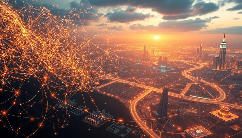 Next-Generation Large Language Models
