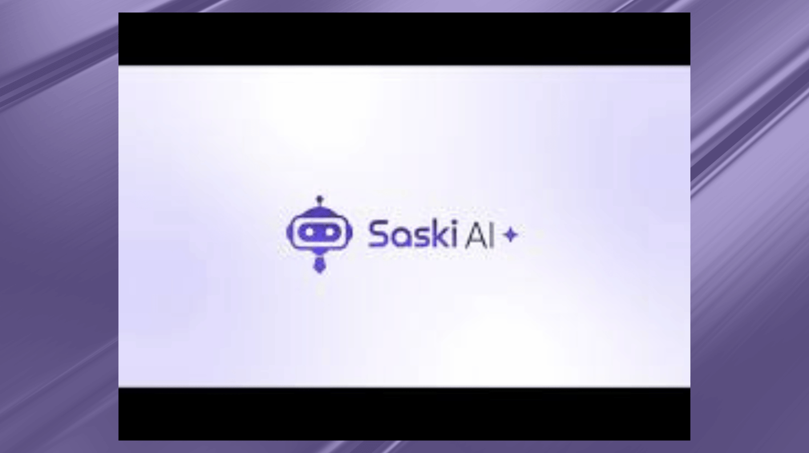 Saski AI